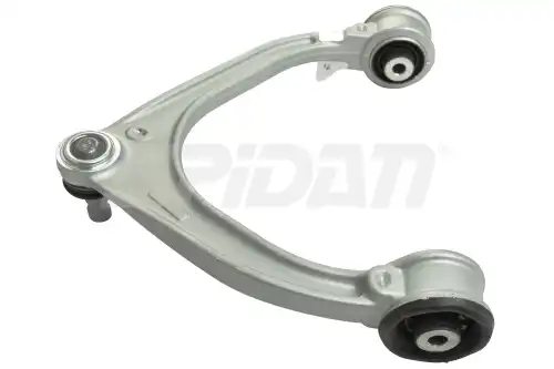 Рычаг подвески SPIDAN 60788