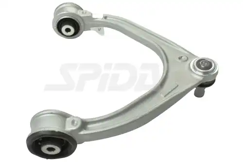 Рычаг подвески SPIDAN 60789