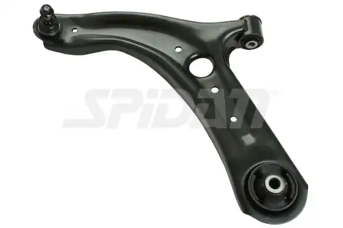 Рычаг подвески SPIDAN 61297