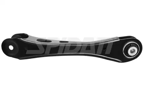 Рычаг подвески SPIDAN 61301