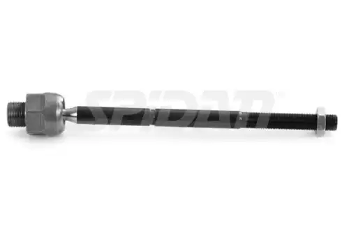 Рулевая тяга SPIDAN 62020