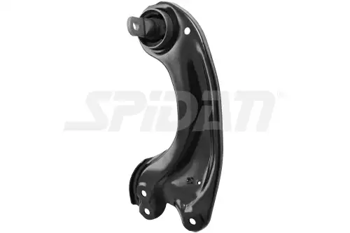 Рычаг подвески SPIDAN 62593