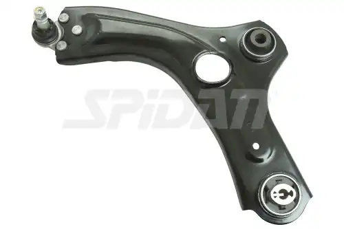 Рычаг подвески SPIDAN 62853