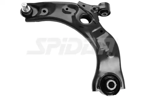 Рычаг подвески SPIDAN 63205