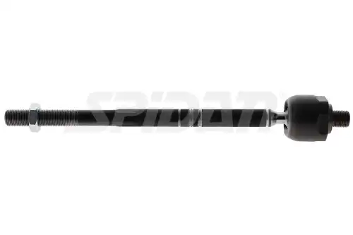 Рулевая тяга SPIDAN 64095