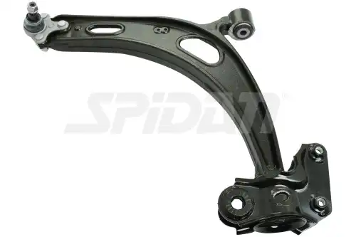 Рычаг подвески SPIDAN 64249
