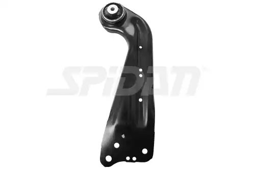 Рычаг подвески SPIDAN 64252