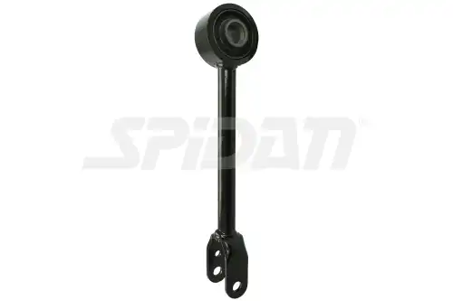 Рычаг подвески SPIDAN 64376