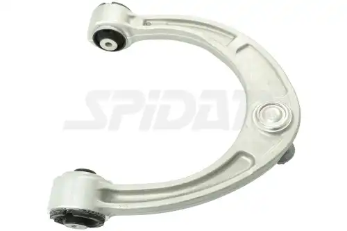 Рычаг подвески SPIDAN 64442
