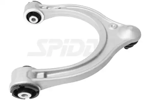 Рычаг подвески SPIDAN 64452