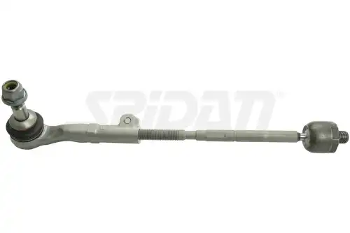 Рулевая тяга SPIDAN 64933