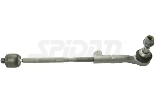 Рулевая тяга SPIDAN 64934