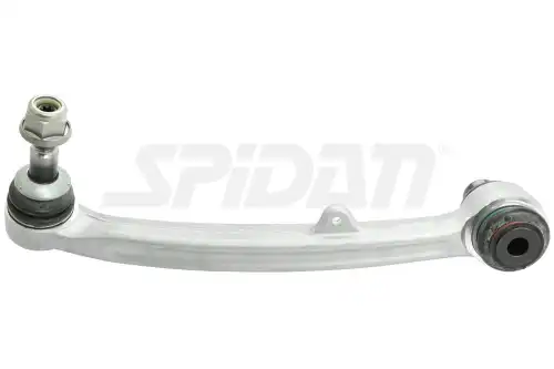 Рычаг подвески SPIDAN 65003