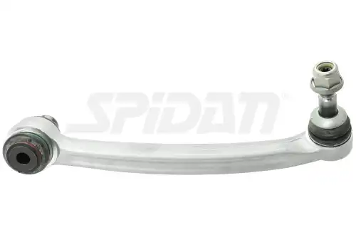 Рычаг подвески SPIDAN 65004