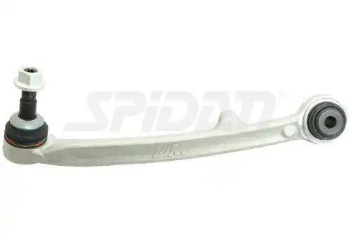 Рычаг подвески SPIDAN 65013