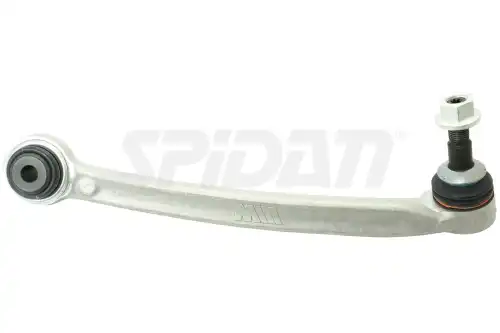 Рычаг подвески SPIDAN 65014