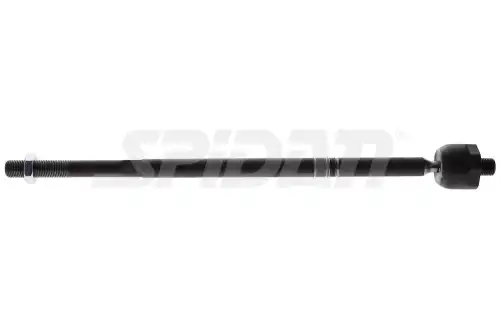 Рулевая тяга SPIDAN 65150
