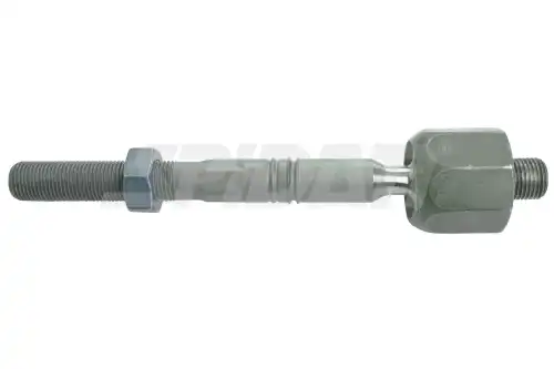Рулевая тяга SPIDAN 65154