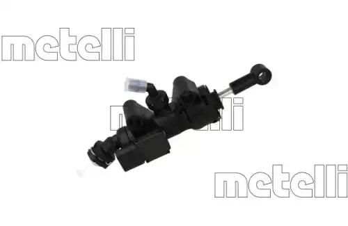 Цилиндр сцепления METELLI 55-0273