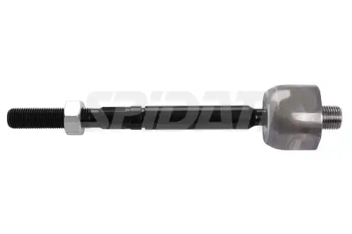 Рулевая тяга SPIDAN 40646