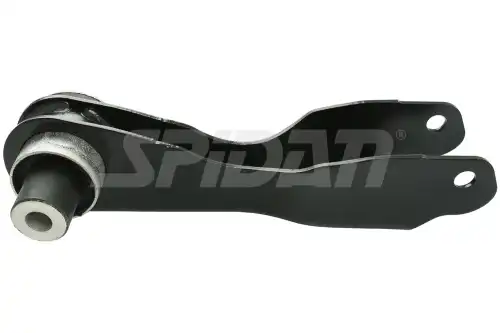 Рычаг подвески SPIDAN 51162