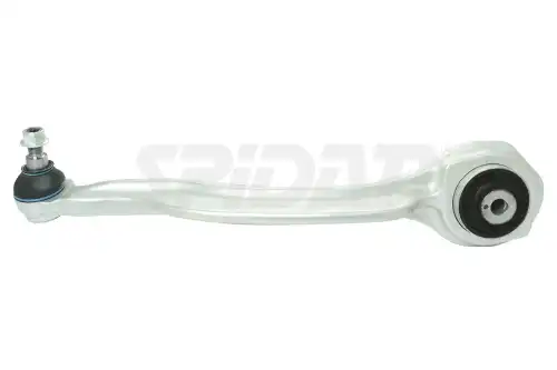 Рычаг подвески SPIDAN 59130