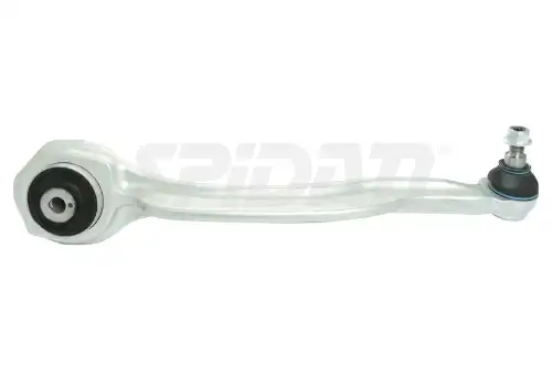 Рычаг подвески SPIDAN 59131