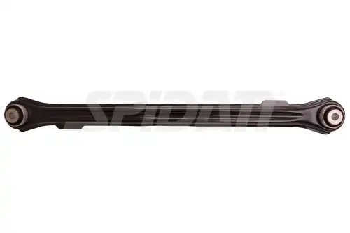 Рычаг подвески SPIDAN 59305