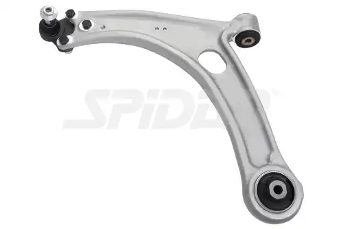 Рычаг подвески SPIDAN 59592