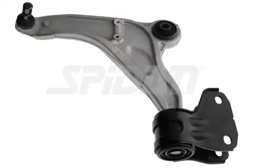 Рычаг подвески SPIDAN 60390