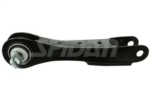 Рычаг подвески SPIDAN 60397