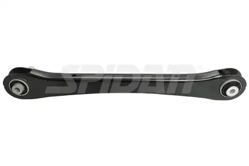 Рычаг подвески SPIDAN 60402