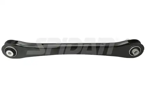 Рычаг подвески SPIDAN 60403