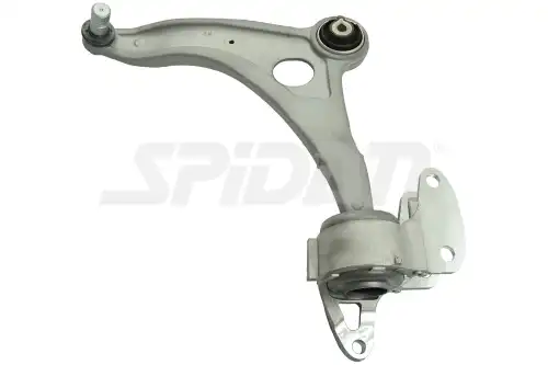 Рычаг подвески SPIDAN 60910