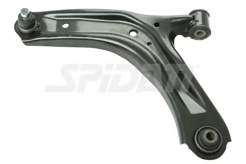 Рычаг подвески SPIDAN 62857