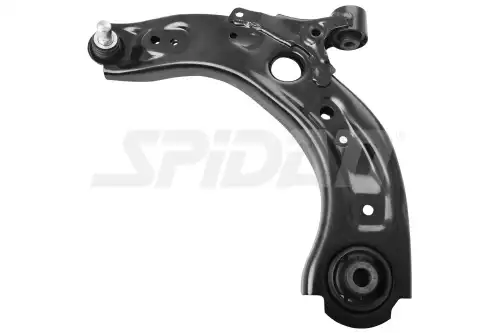 Рычаг подвески SPIDAN 63203