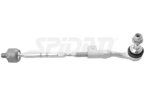 Рулевая тяга SPIDAN 64936
