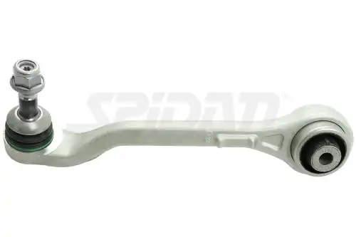 Рычаг подвески SPIDAN 64991