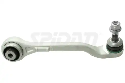 Рычаг подвески SPIDAN 64992