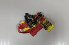 https://img.armtek.ru/img/article/726/72601657/230x230/72601657_0.webp