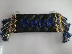 https://img.armtek.ru/img/article/726/72601805/230x230/72601805_0.webp