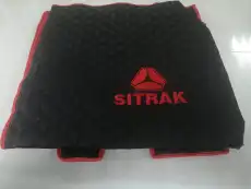 https://img.armtek.ru/img/article/726/72601861/230x230/72601861_0.webp