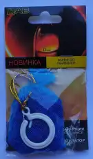 https://img.armtek.ru/img/article/726/72601879/230x230/72601879_0.webp