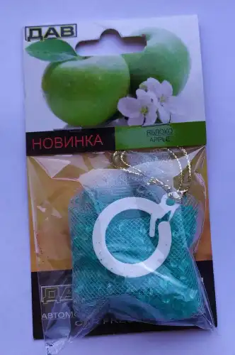 ОПТАВТОДЕТАЛЬ OPT12815