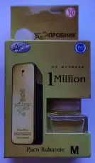 https://img.armtek.ru/img/article/726/72601882/230x230/72601882_0.webp