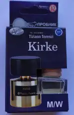 https://img.armtek.ru/img/article/726/72601892/230x230/72601892_0.webp