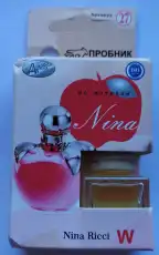 https://img.armtek.ru/img/article/726/72601896/230x230/72601896_0.webp