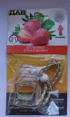 https://img.armtek.ru/img/article/726/72601901/230x230/72601901_0.webp