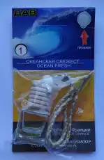 https://img.armtek.ru/img/article/726/72601904/230x230/72601904_0.webp
