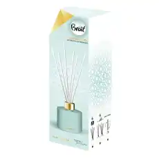 https://img.armtek.ru/img/article/726/72601915/230x230/72601915_0.webp
